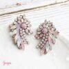 Aretes Fiesta