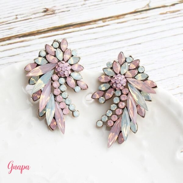 Aretes Fiesta