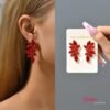 Aretes Fiesta