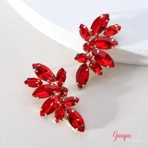 Aretes Fiesta