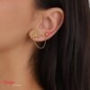 Aretes Acero