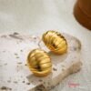 Aretes Acero