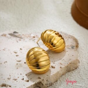 Aretes Acero