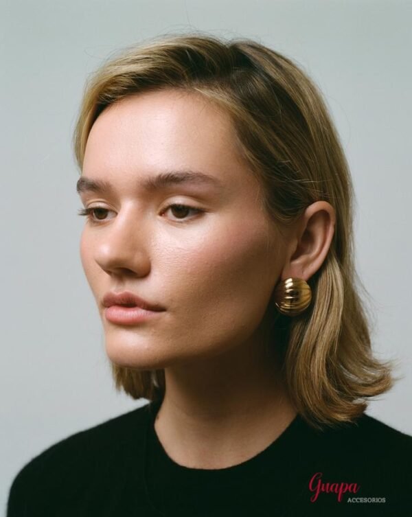 Aretes Acero