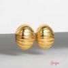 Aretes Acero