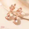 Aretes Fiesta