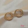 Aretes Acero