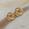 Aretes Acero
