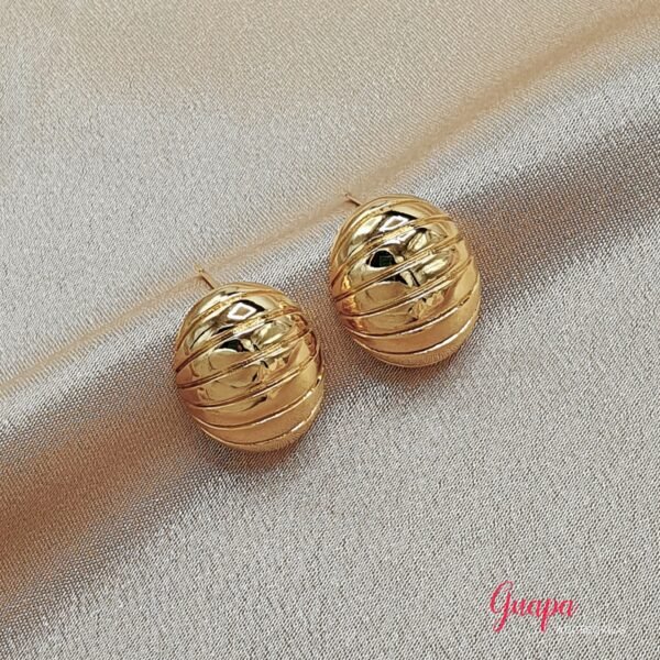 Aretes Acero