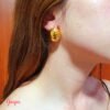 Aretes Acero