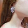 Aretes Fiesta