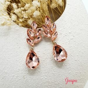 Aretes Fiesta