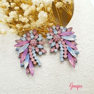 Aretes Fiesta