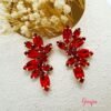 Aretes Fiesta