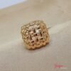 Anillo Acero