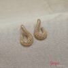 Aretes Acero