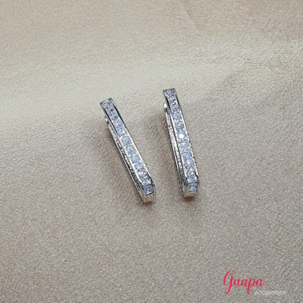 Photo_1752359853597 Argollas Goldfilled