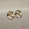 Aretes Acero
