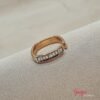 Anillo Acero