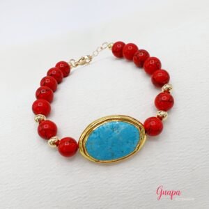 Manilla Goldfilled