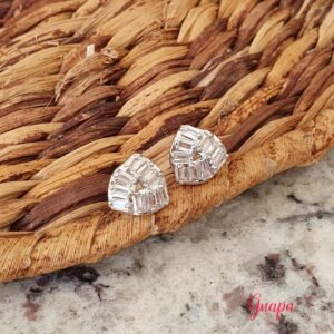 Aretes Goldfilled