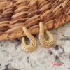 Aretes Acero