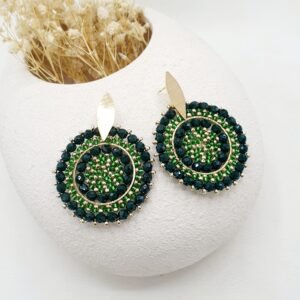 20250925_124800 Aretes Tejidos