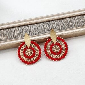 20250930_120639 Aretes Goldfilled Tejidos