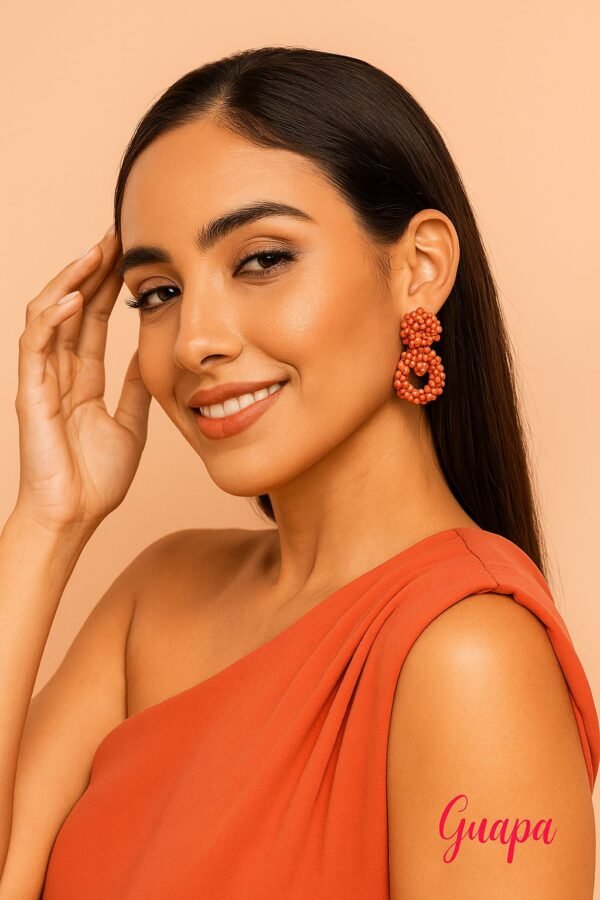 IMG-20250925-WA0004(1) Aretes Tejidos