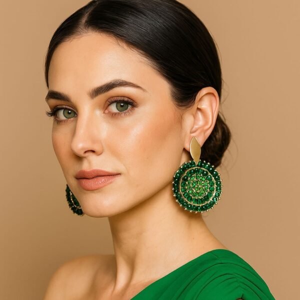 IMG-20250926-WA0011(1) Aretes Tejidos