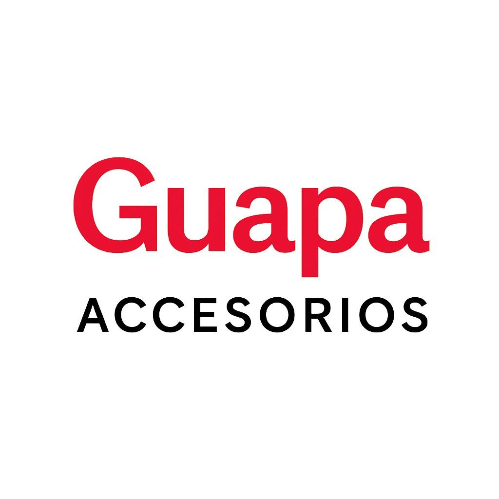 www.guapaaccesorios.com