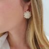 Photo_1721268299665 Aretes Topo Perlas