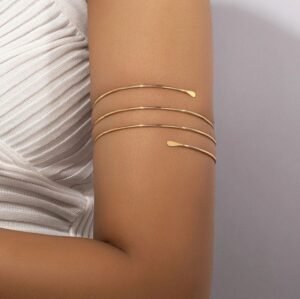 6767a9a3bfa65e861e489390f08149fa Pulsera para Brazo