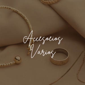 Historia de instagram mes de la mujer tienda joyas beige marron blanco_20251016_122302_0000 Anilllo Acero