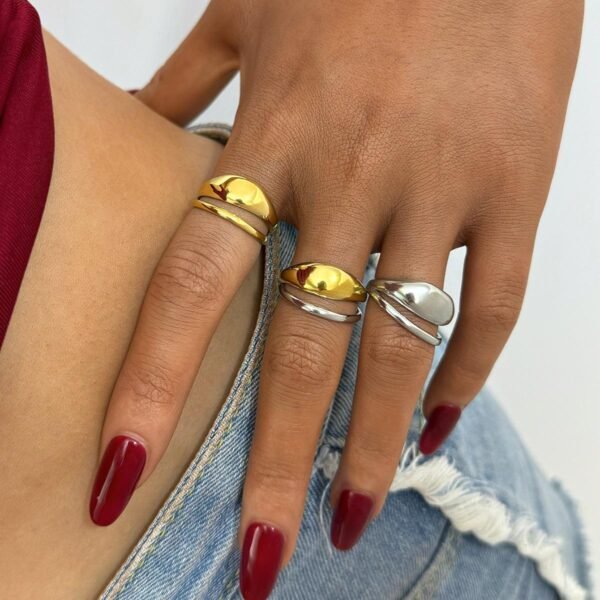 IMG-20250915-WA0030 Anillo Acero Ajustable