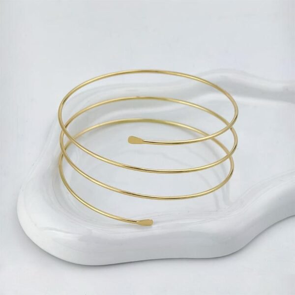 IMG-20250915-WA0124 Pulsera para Brazo