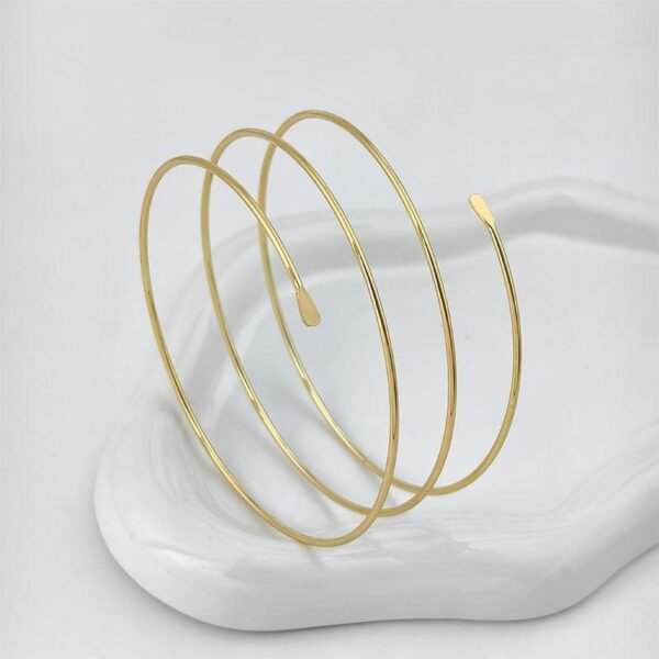 IMG-20250915-WA0126 Pulsera para Brazo