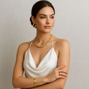 IMG-20251002-WA0014 Anilllo Acero