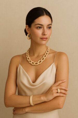 IMG-20251002-WA0025 Anilllo Acero