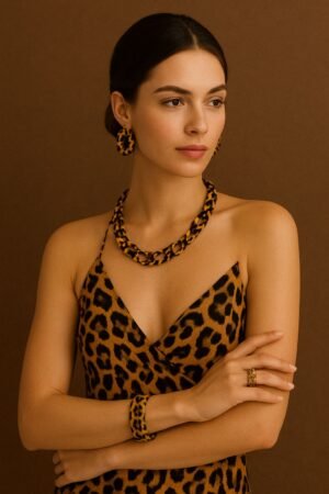 IMG-20251002-WA0026 Anilllo Acero