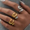 IMG-20251015-WA0021 Anillo Acero Ajustable