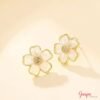 Photo_1674706628441 Aretes Mini Flor