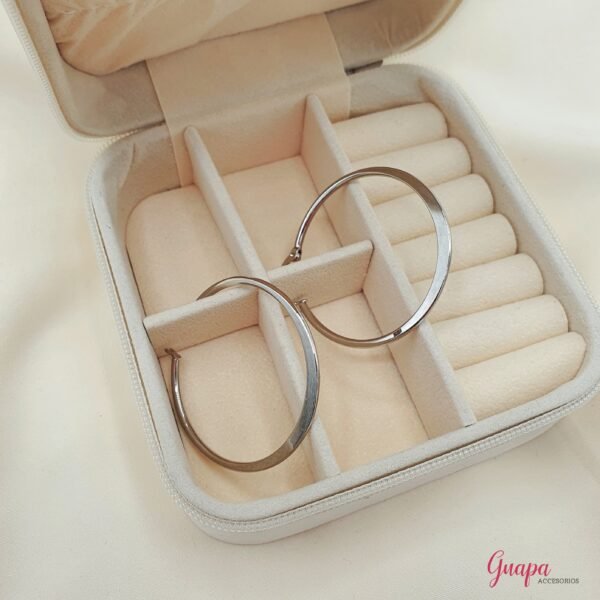 Photo_1707240620234 Argollas Acero