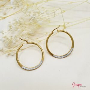 Photo_1711048909249 Argollas Acero Inoxidable