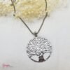 Photo_1711931949213 Collar Largo Fantasía Arbol de la Vida