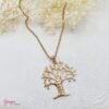 Photo_1711931951235 Collar Largo Fantasía Arbol de la Vida