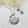 Photo_1711931951946 Collar Largo Arbol de la Vida con Aretes
