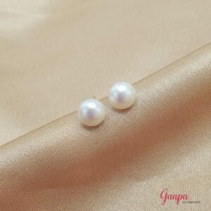 Photo_1714018666221 Aretes Perla