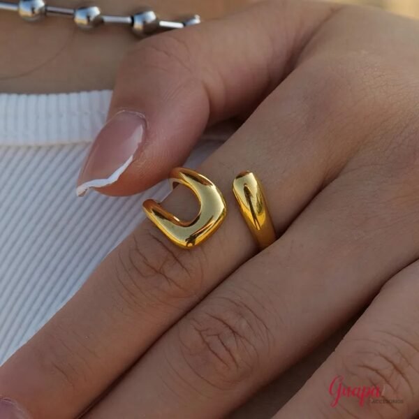 Photo_1718315246873 Anillo Acero Ajustable