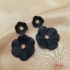 Photo_1718324761326 Aretes Doble Flor